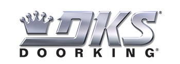 DoorKing-Logo.webp