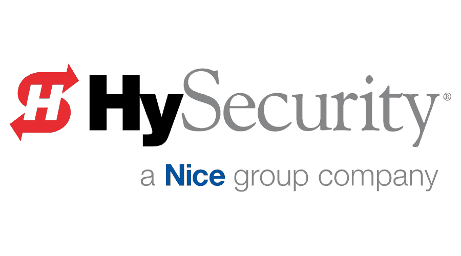 hysecurity-logo-vector.png