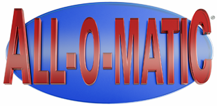 logo-allomatic.png