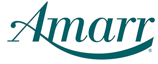 download1-1_0000_Amarr3-1.jpg