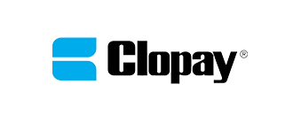 download1-1_0001_clopay-1-logo-removebg-preview-1.jpg